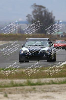 media/Mar-16-2025-CalClub SCCA (Sun) [[e72803ec8c]]/Group 4/Race (Turn 9)/